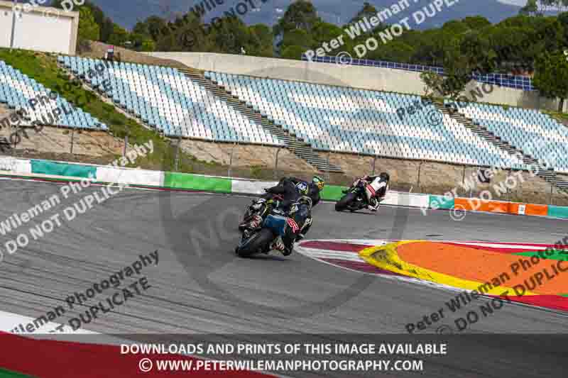 May 2023;motorbikes;no limits;peter wileman photography;portimao;portugal;trackday digital images